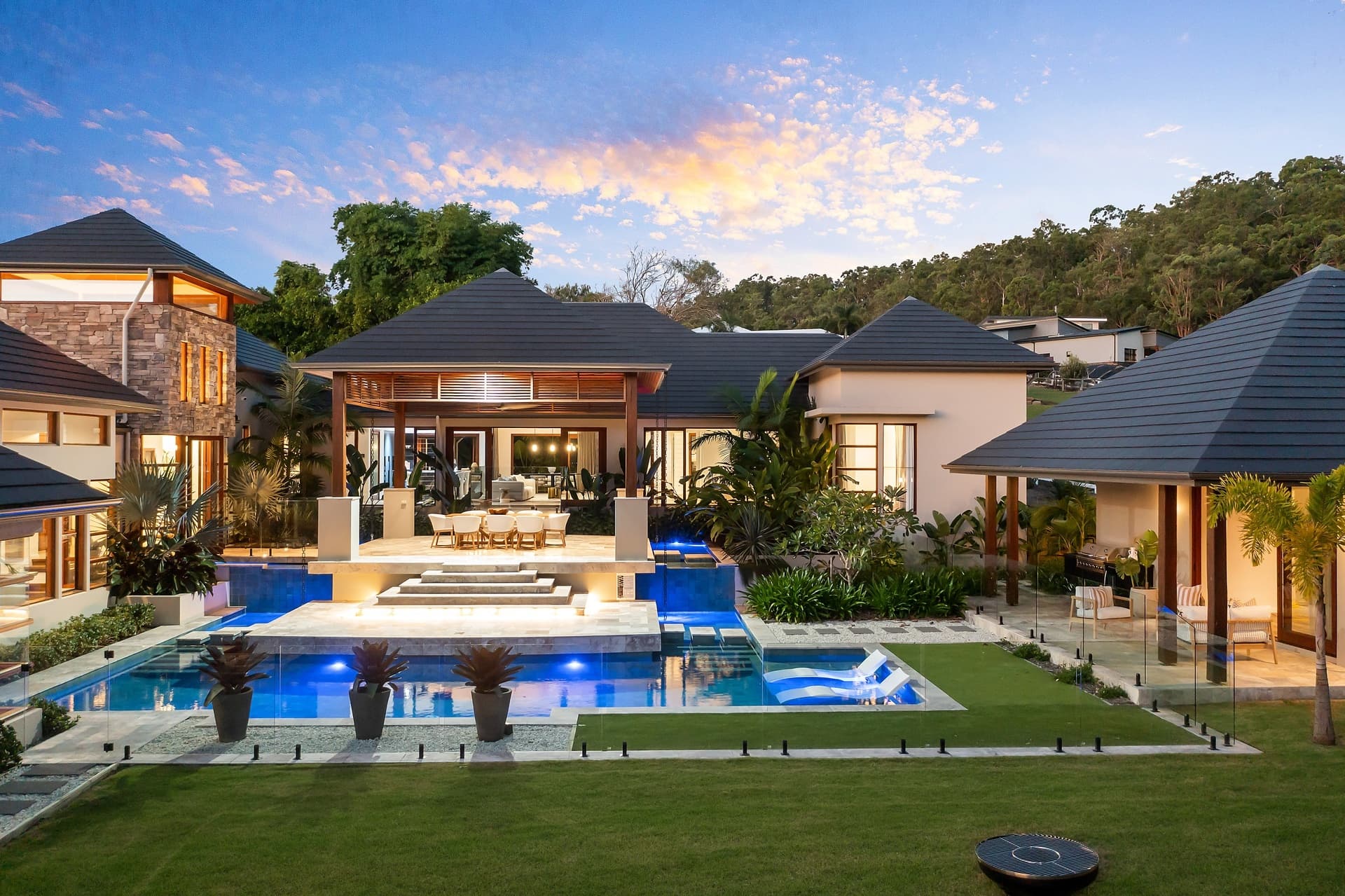 48 Huntington Drive, Maudsland, QLD, 4210, Maudsland - Image 1