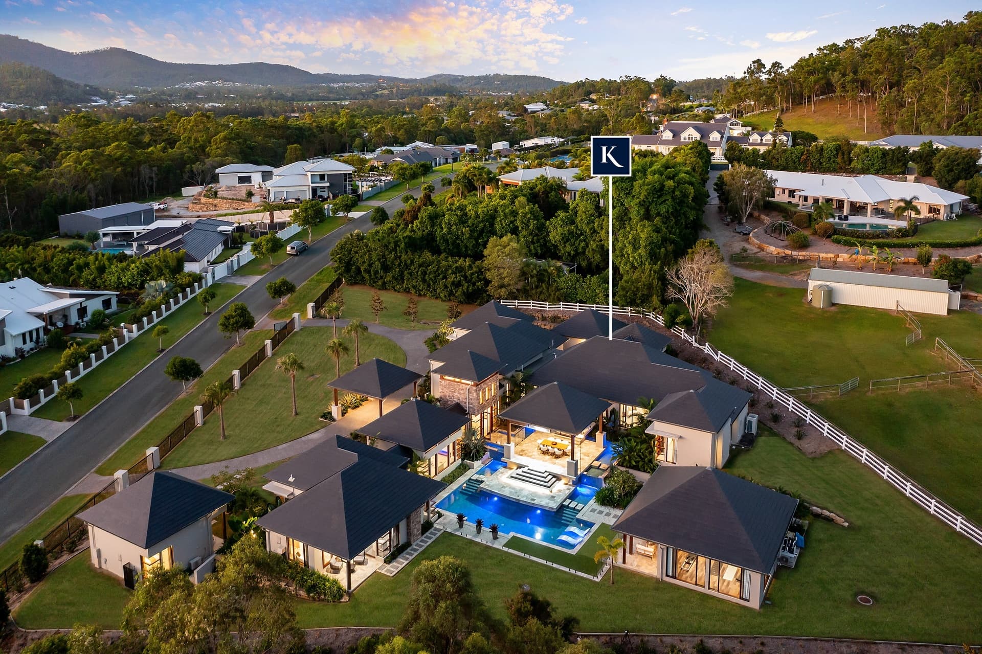 48 Huntington Drive, Maudsland, QLD, 4210, Maudsland - Thumbnail 3