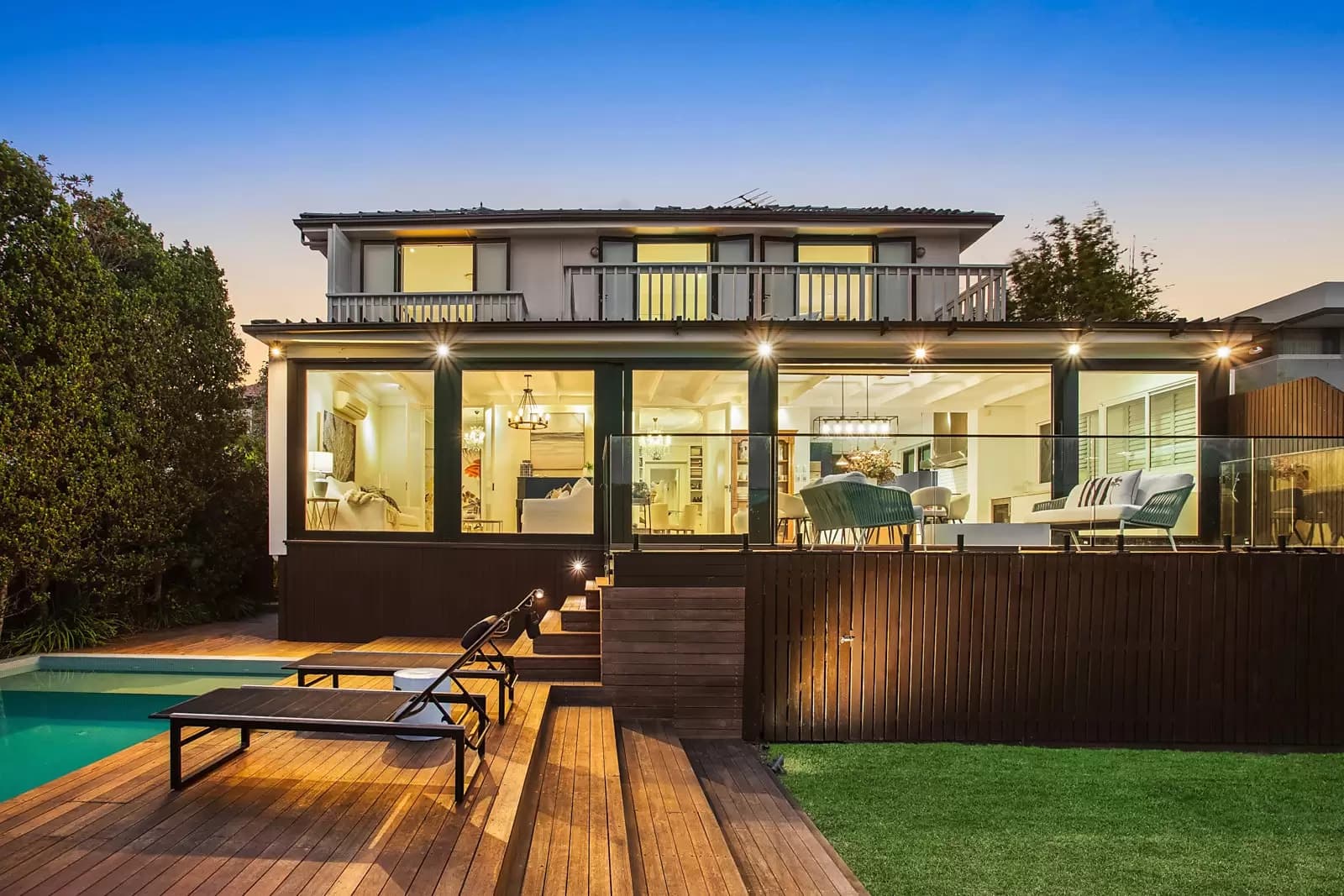 23 Captain Pipers Road, Vaucluse, Vaucluse - Image 1