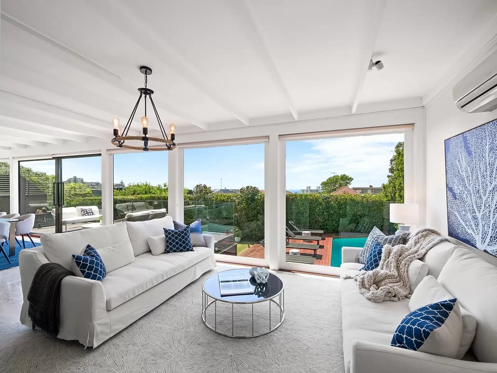 23 Captain Pipers Road, Vaucluse, Vaucluse - Thumbnail 3