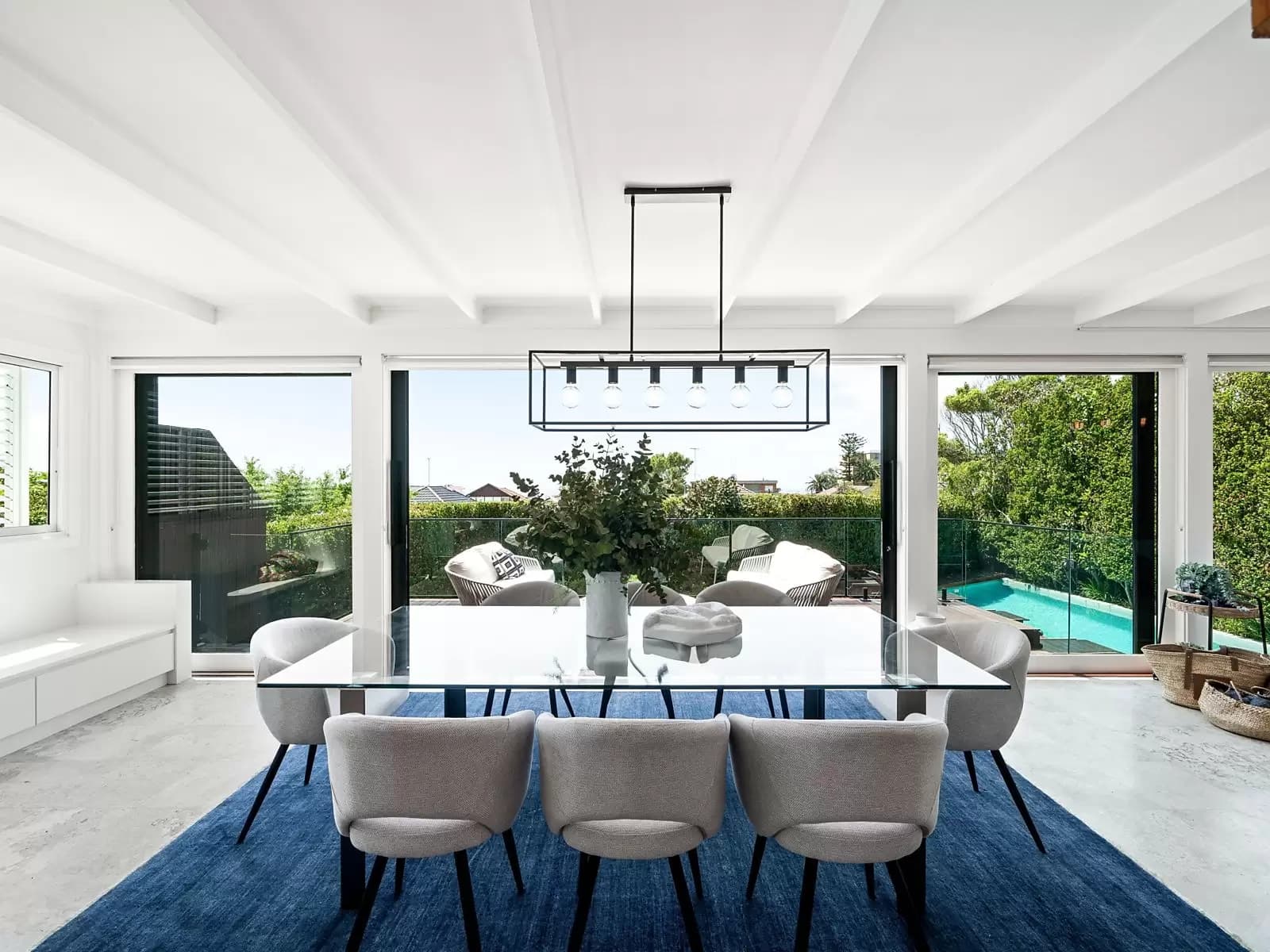 23 Captain Pipers Road, Vaucluse, Vaucluse - Thumbnail 4