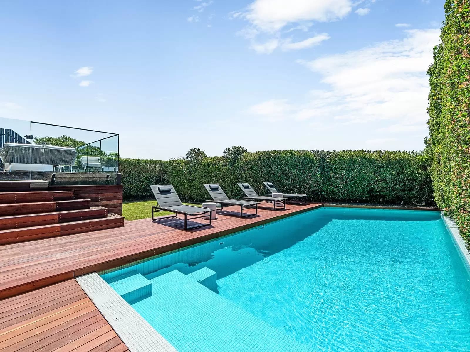 23 Captain Pipers Road, Vaucluse, Vaucluse - Thumbnail 5