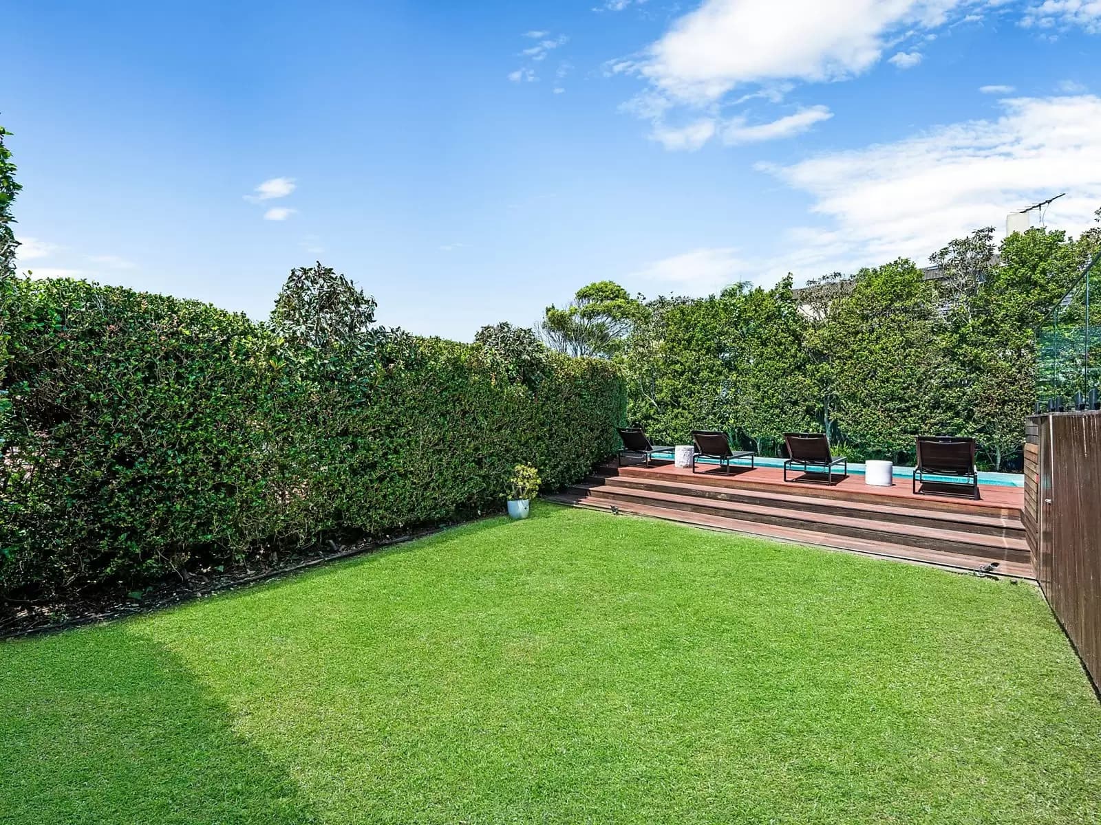 23 Captain Pipers Road, Vaucluse, Vaucluse - Thumbnail 6