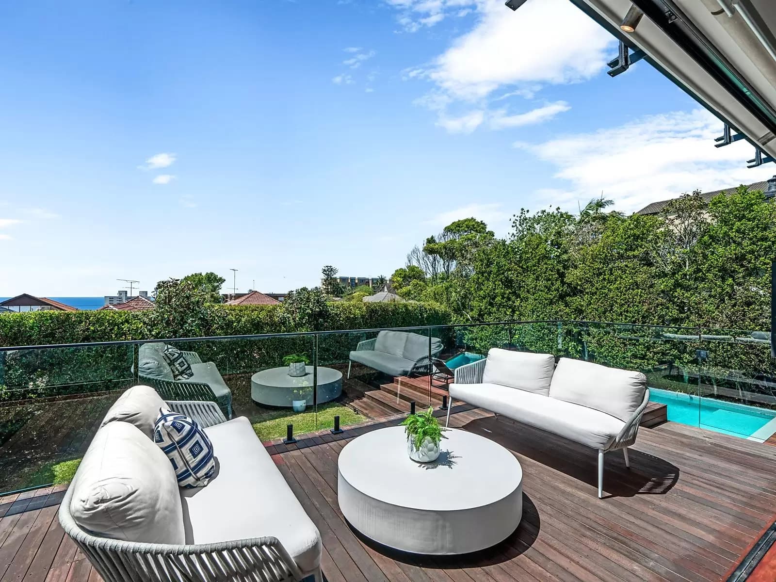 23 Captain Pipers Road, Vaucluse, Vaucluse - Thumbnail 7