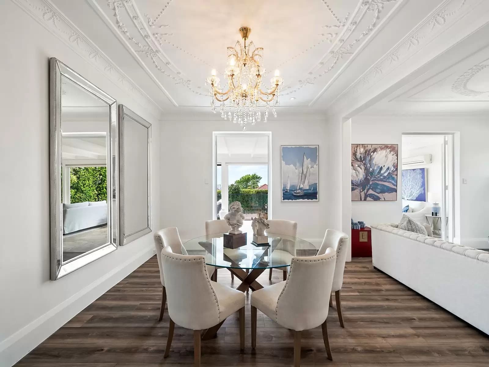 23 Captain Pipers Road, Vaucluse, Vaucluse - Thumbnail 8
