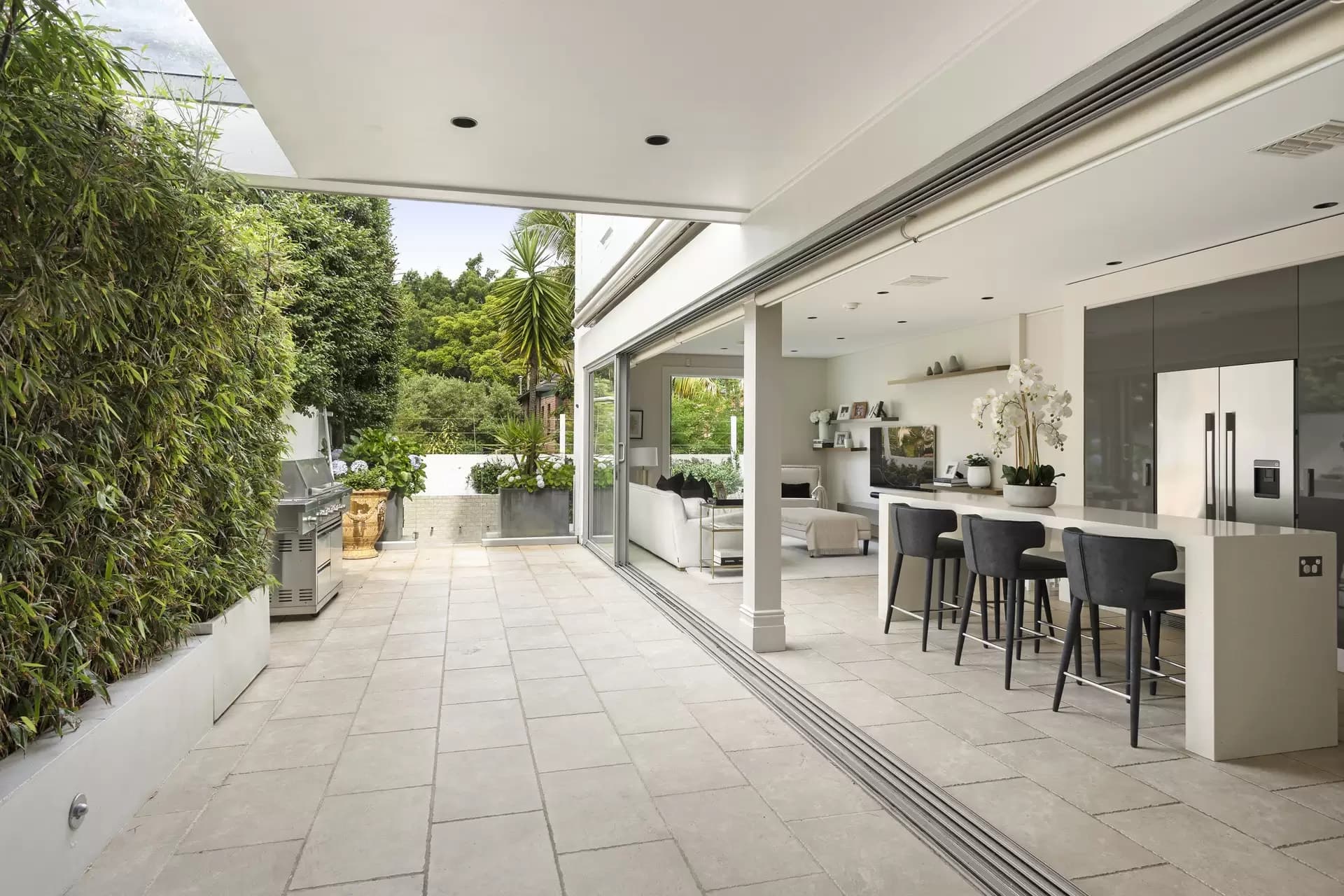 127 Darling Point Road, Darling Point, Darling Point - Thumbnail 2