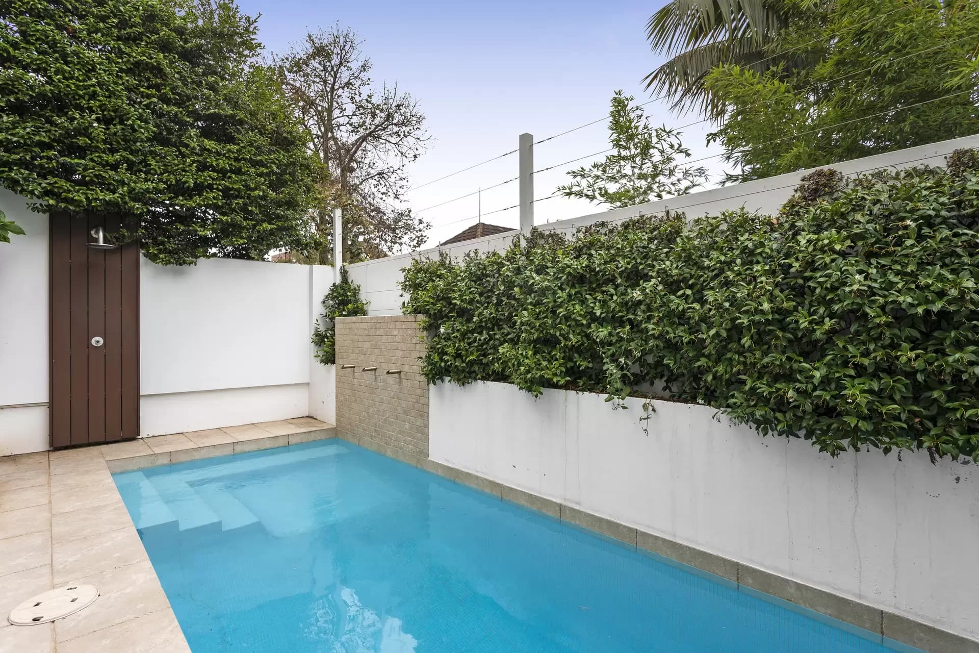 127 Darling Point Road, Darling Point, Darling Point - Thumbnail 3