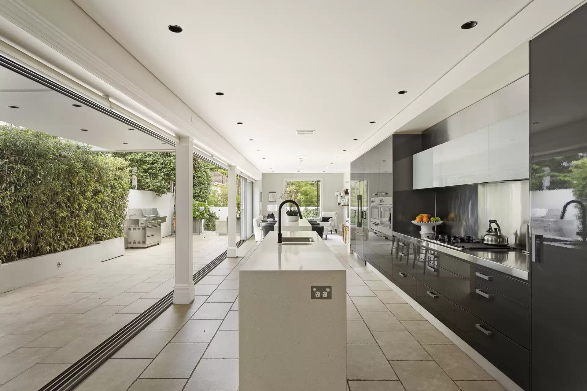127 Darling Point Road, Darling Point, Darling Point - Thumbnail 4