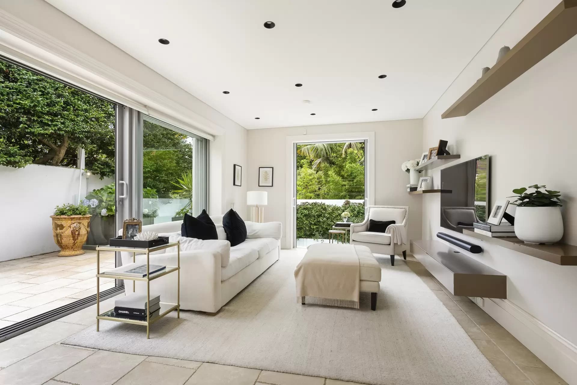 127 Darling Point Road, Darling Point, Darling Point - Thumbnail 5