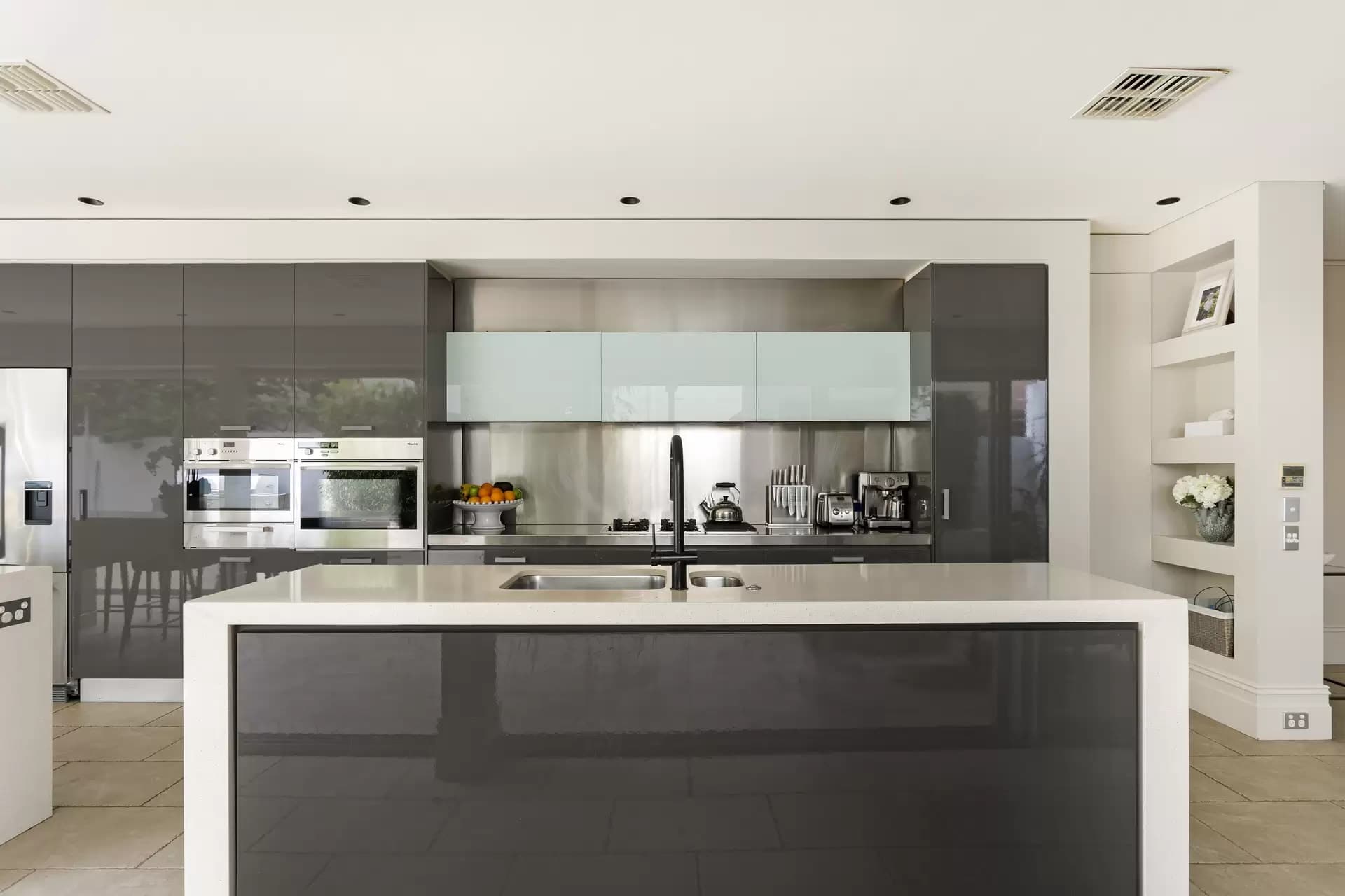127 Darling Point Road, Darling Point, Darling Point - Thumbnail 6