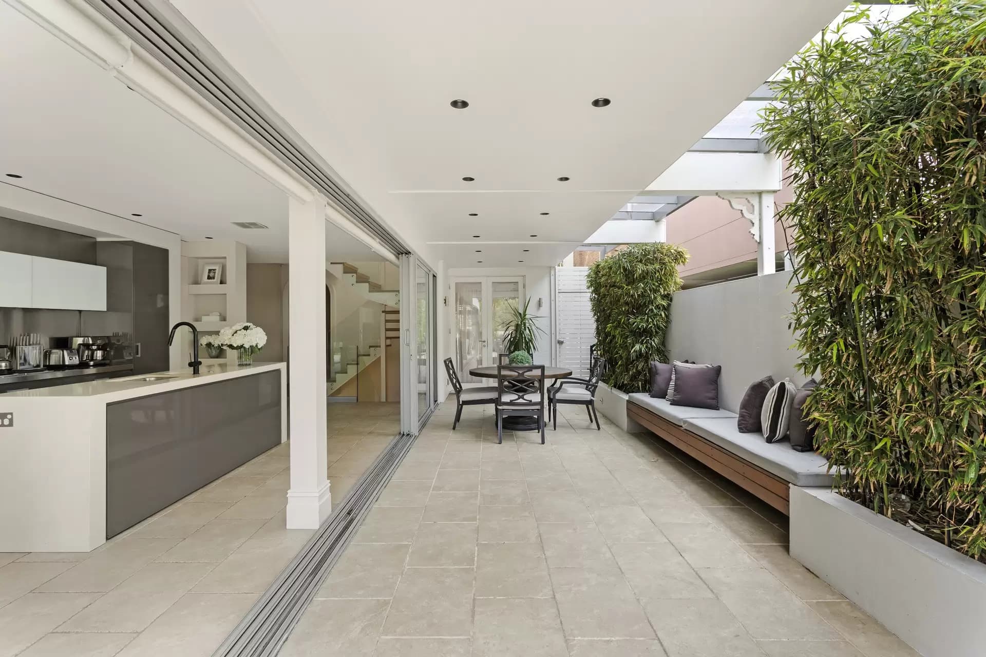 127 Darling Point Road, Darling Point, Darling Point - Thumbnail 7