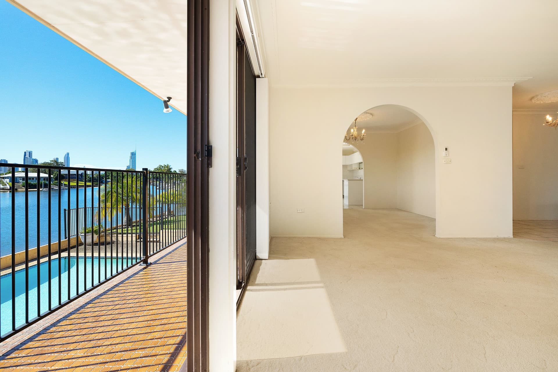 2 Saywell Street, Sorrento, QLD, 4217, Sorrento - Thumbnail 6