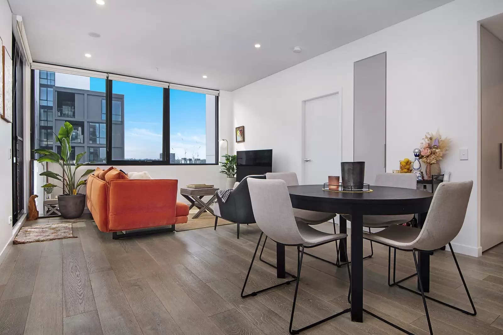 10910/159 Epping Road, Macquarie Park, Macquarie Park - Thumbnail 2