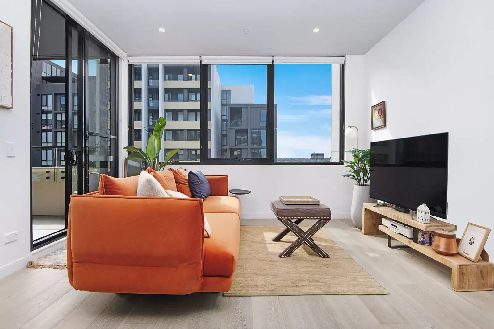 10910/159 Epping Road, Macquarie Park, Macquarie Park - Thumbnail 4