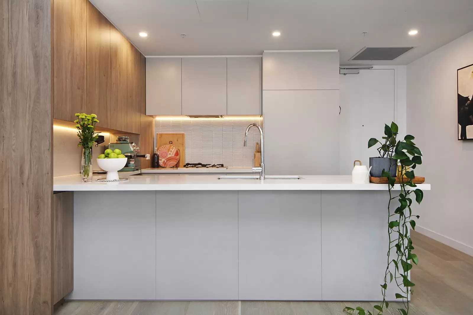 10910/159 Epping Road, Macquarie Park, Macquarie Park - Thumbnail 5