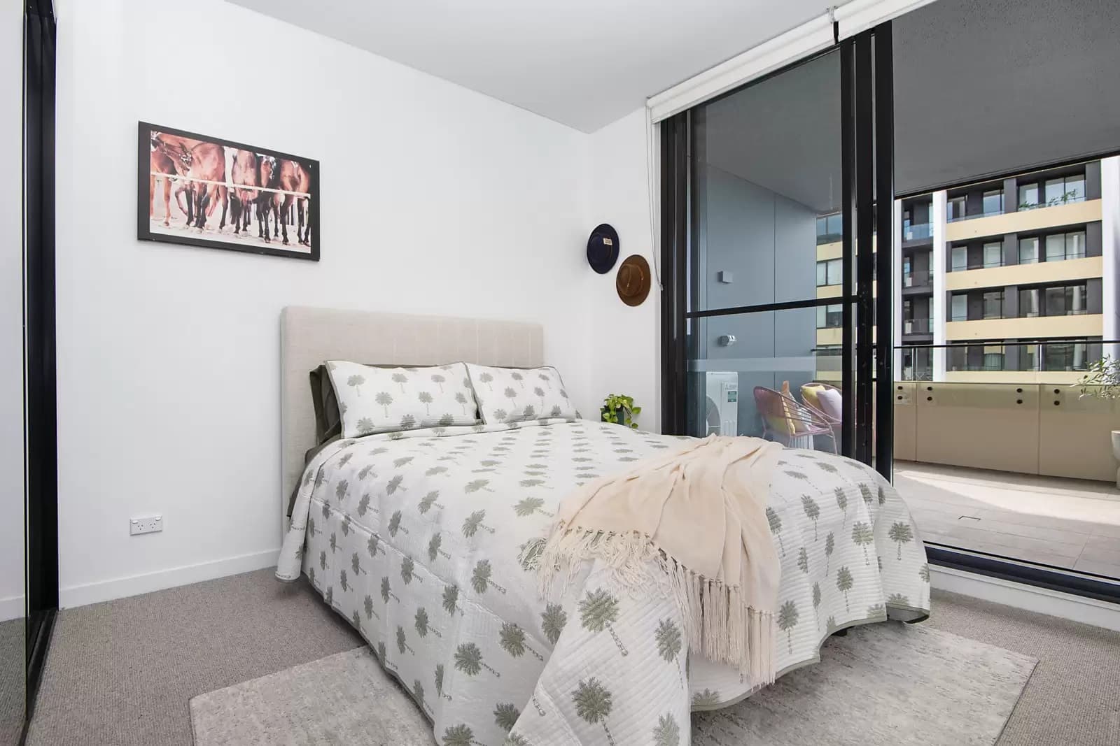 10910/159 Epping Road, Macquarie Park, Macquarie Park - Thumbnail 6