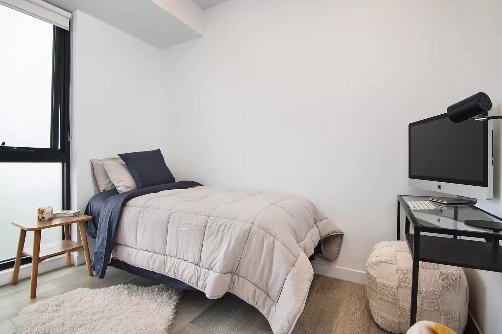 10910/159 Epping Road, Macquarie Park, Macquarie Park - Thumbnail 7