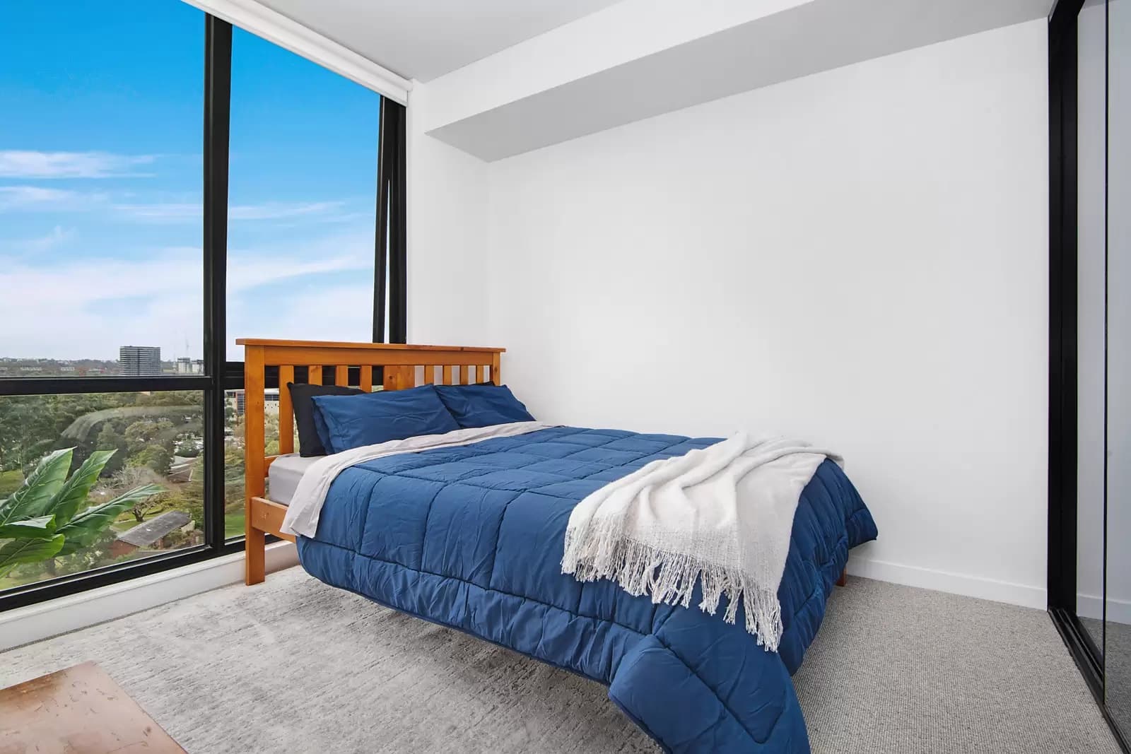 10910/159 Epping Road, Macquarie Park, Macquarie Park - Thumbnail 8