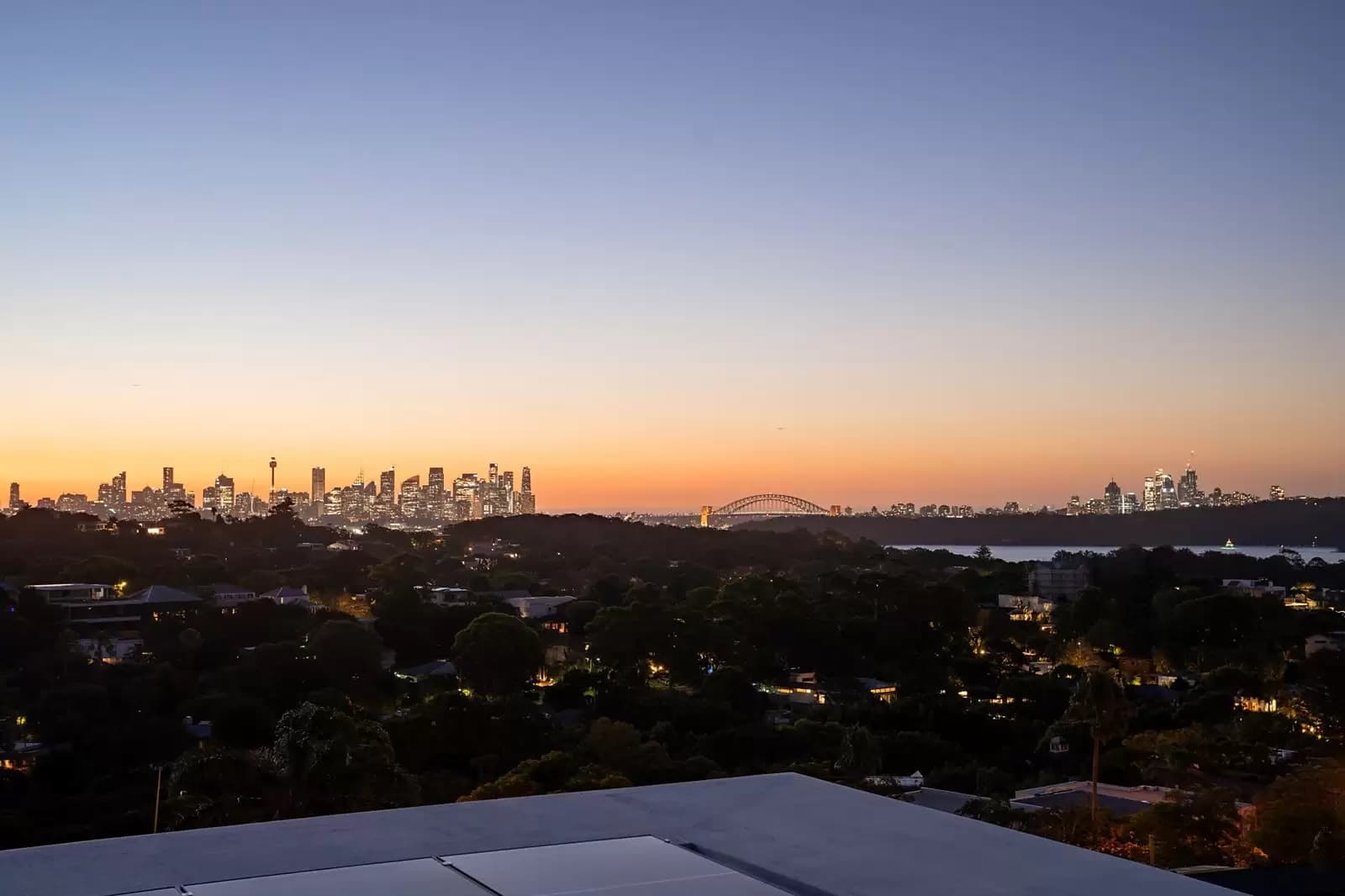 48 Village High Road, Vaucluse, Vaucluse - Thumbnail 4