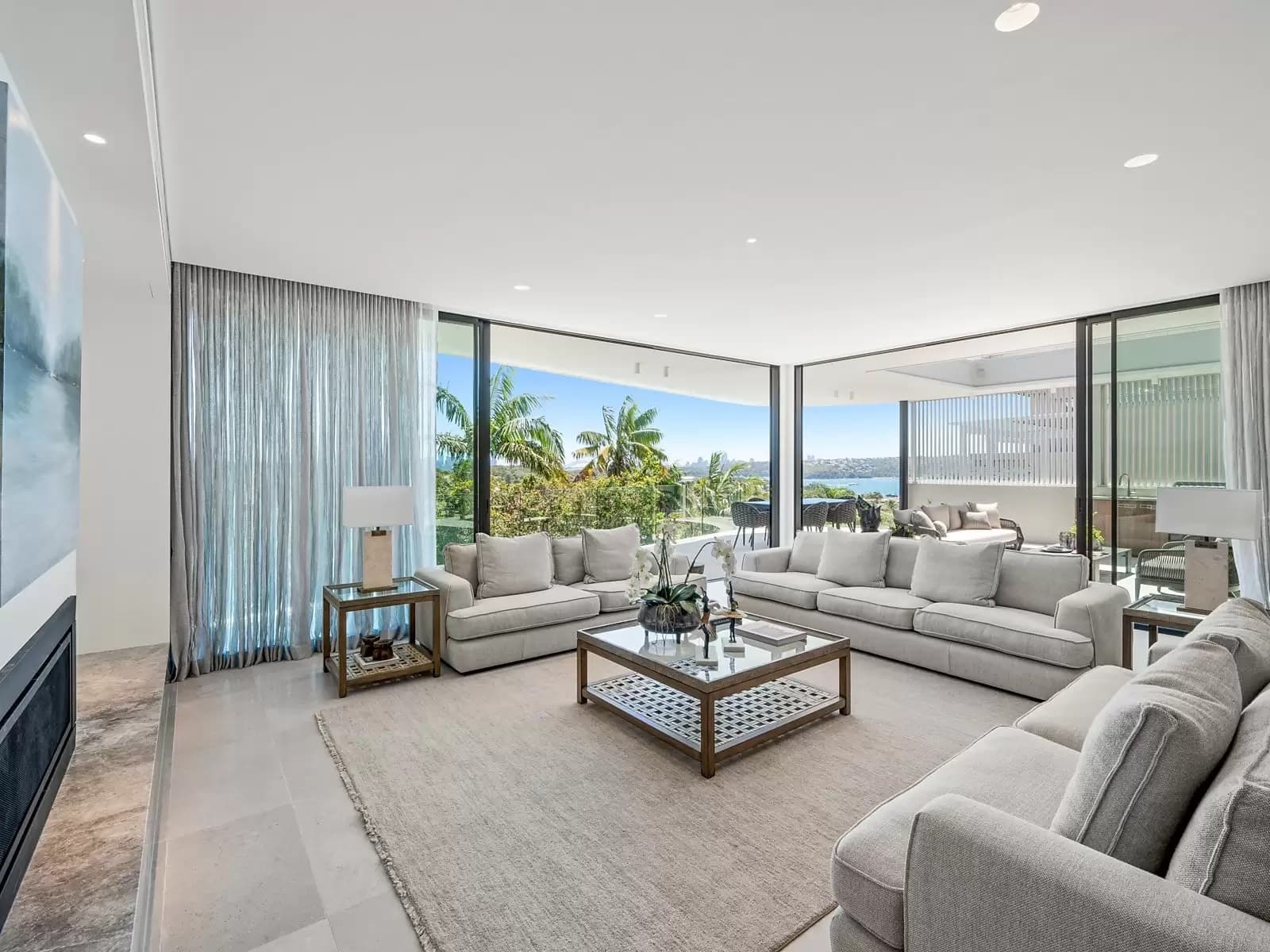 48 Village High Road, Vaucluse, Vaucluse - Thumbnail 5