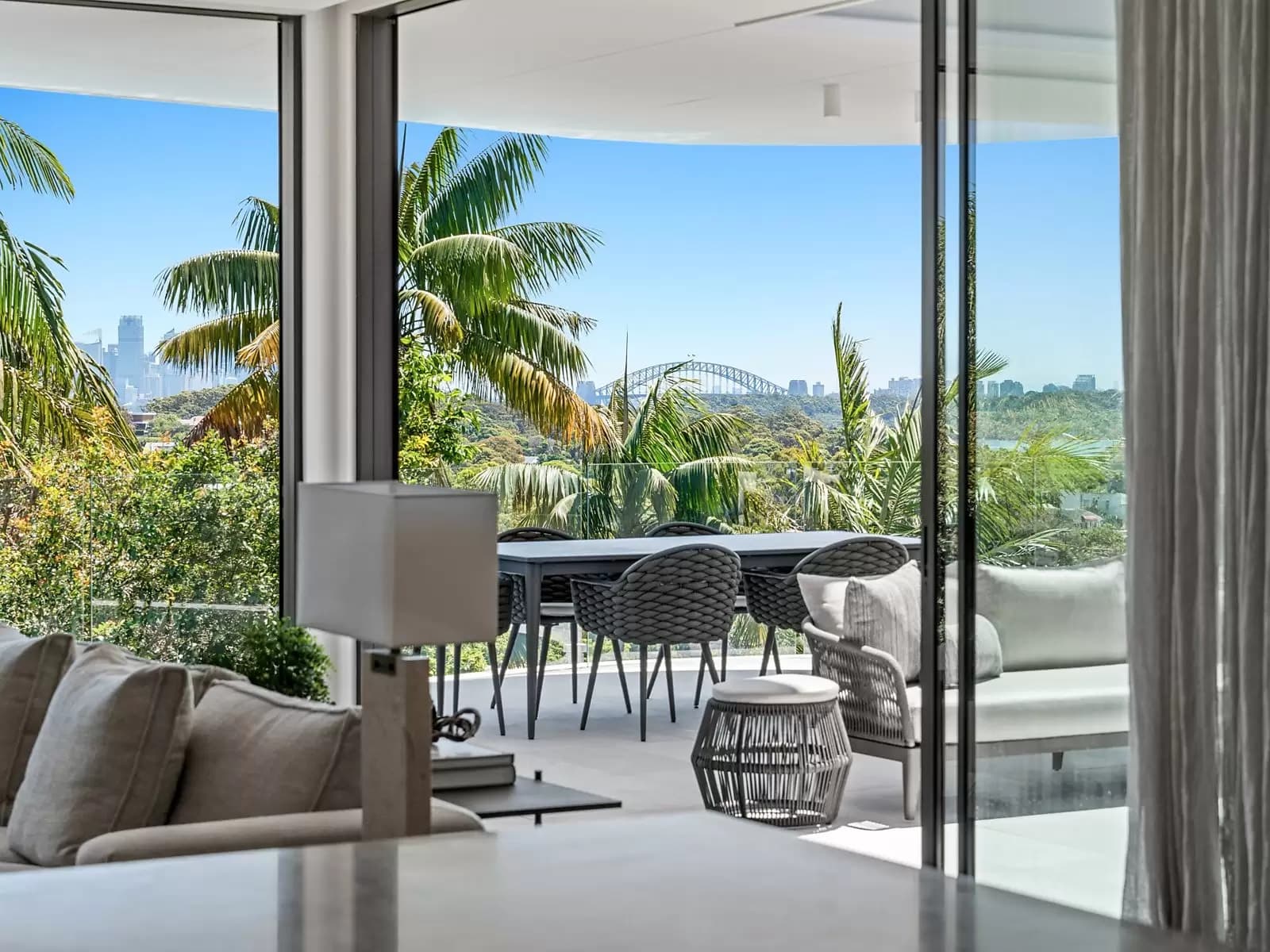 48 Village High Road, Vaucluse, Vaucluse - Thumbnail 6