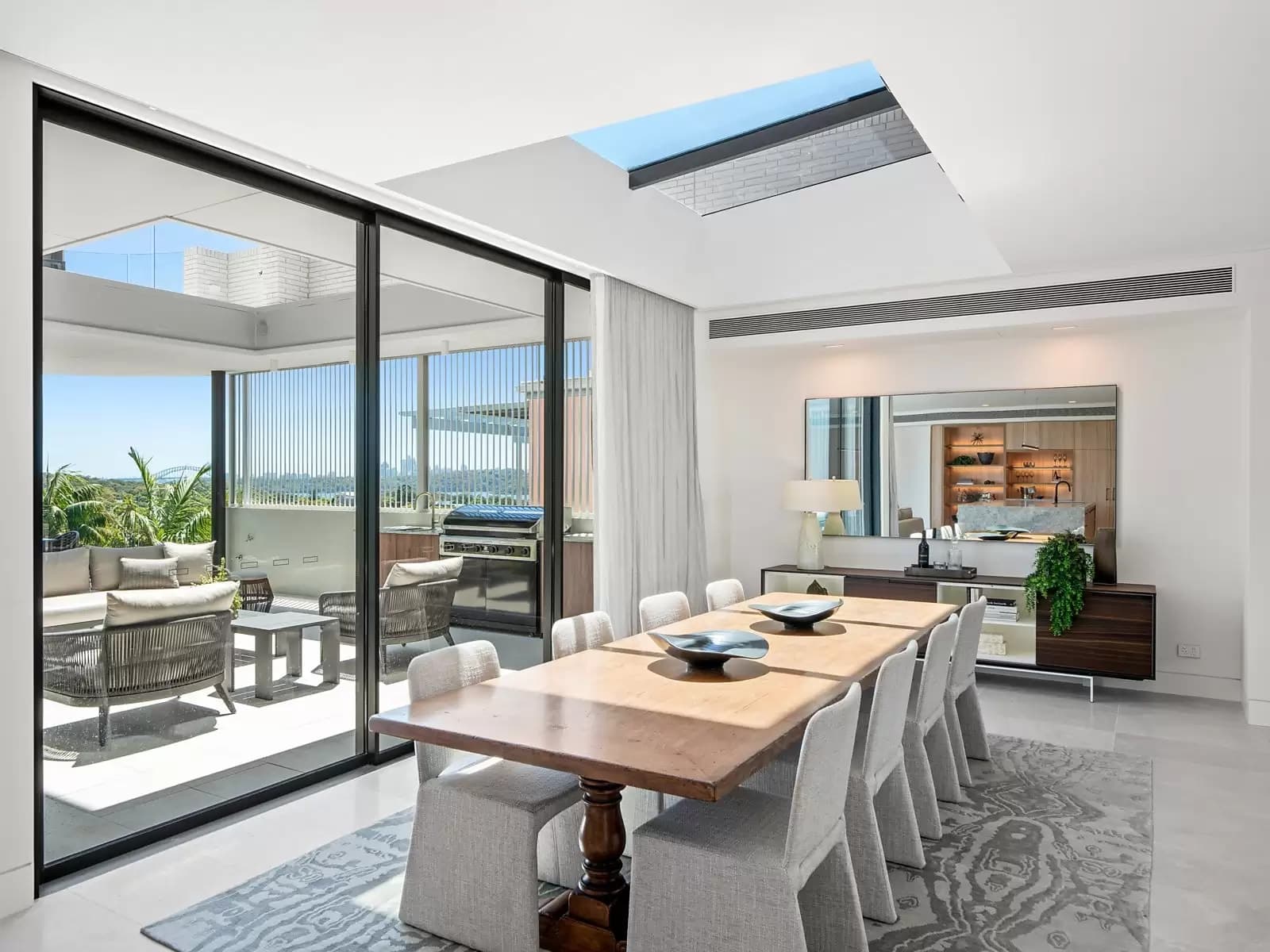 48 Village High Road, Vaucluse, Vaucluse - Thumbnail 8