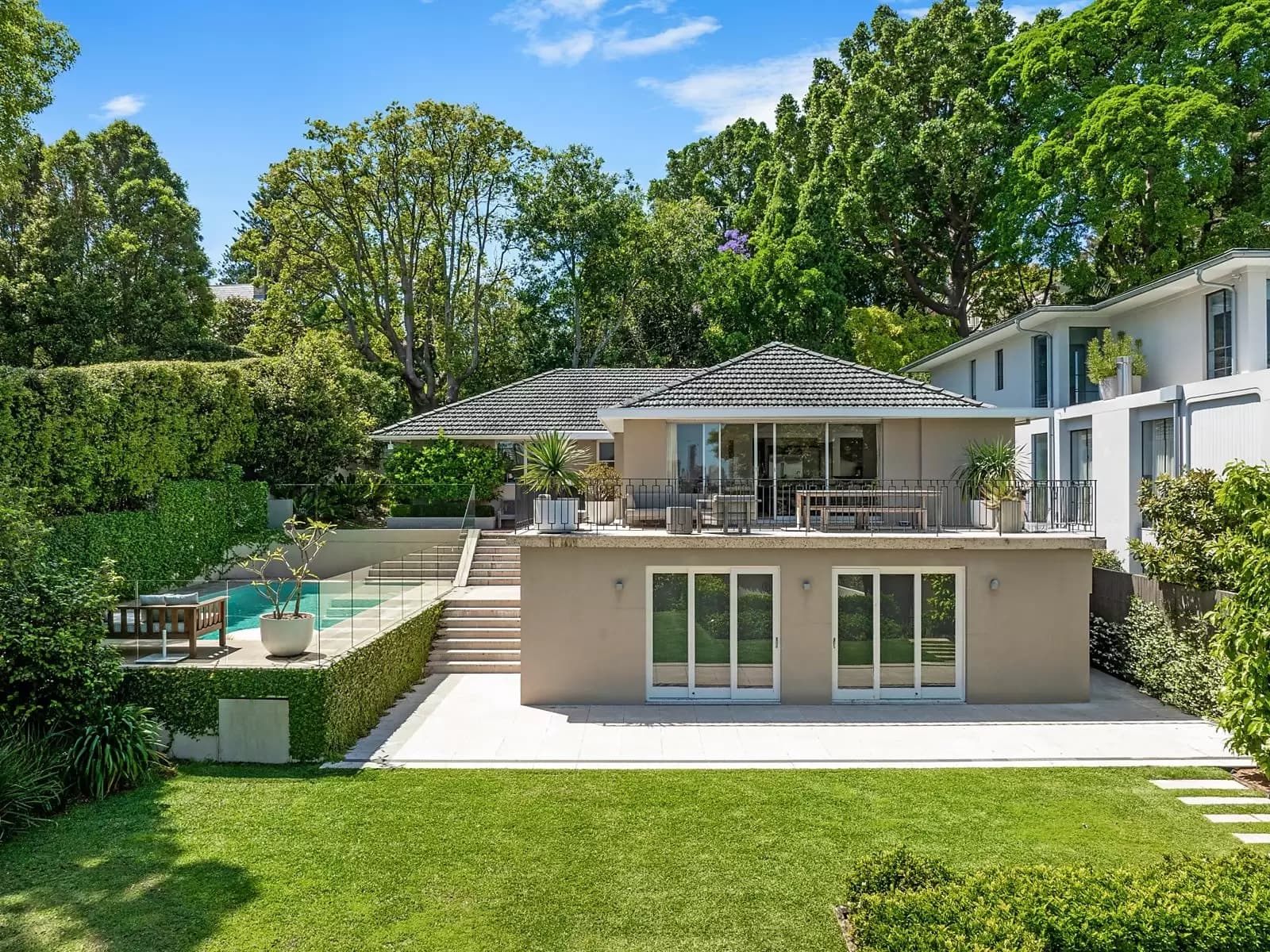 47 Fairfax Road, Bellevue Hill, Bellevue Hill - Thumbnail 2