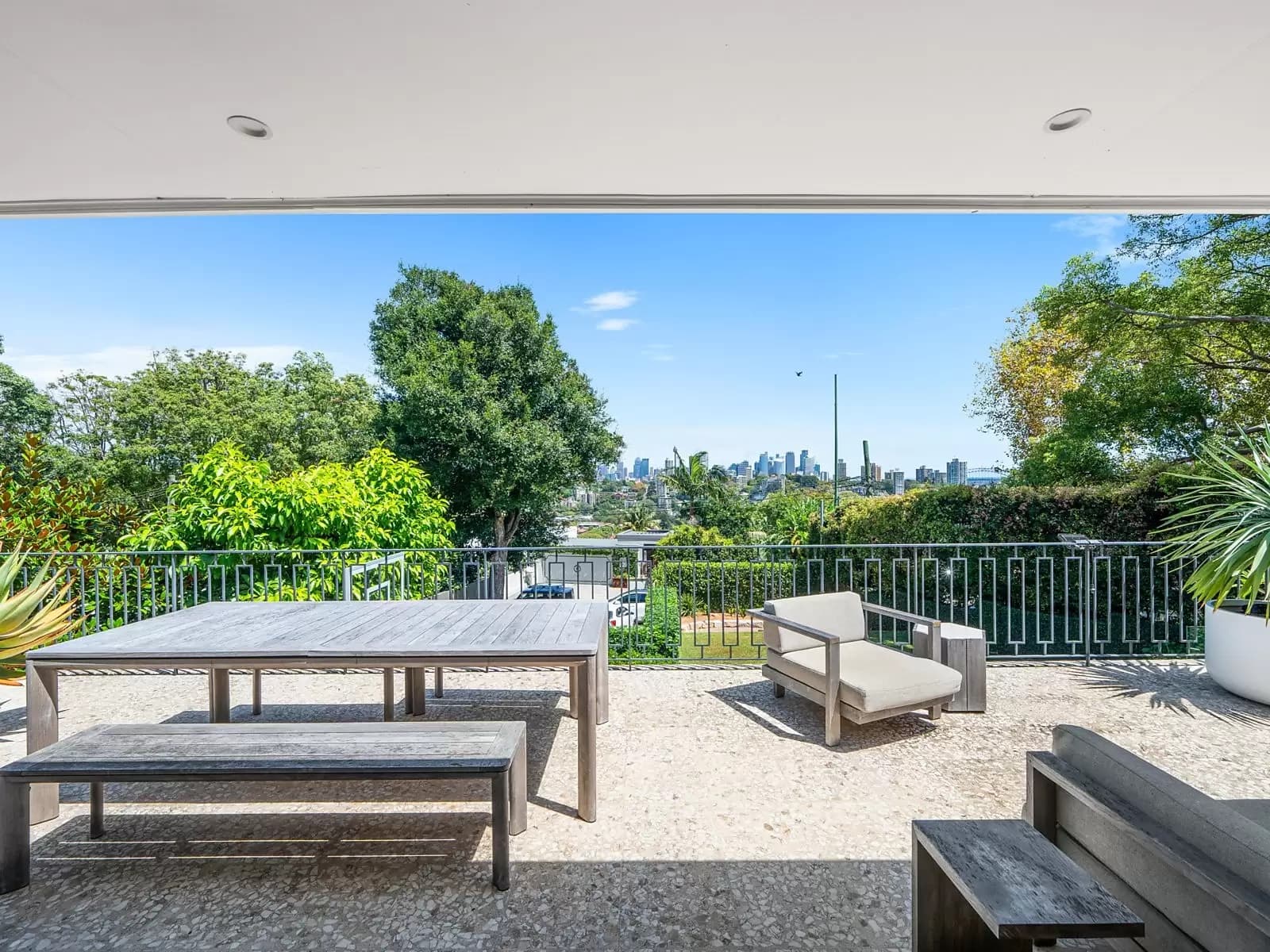 47 Fairfax Road, Bellevue Hill, Bellevue Hill - Thumbnail 5