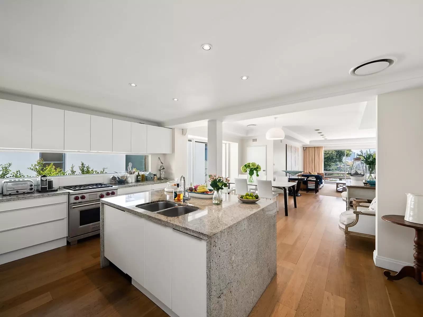 47 Fairfax Road, Bellevue Hill, Bellevue Hill - Thumbnail 6