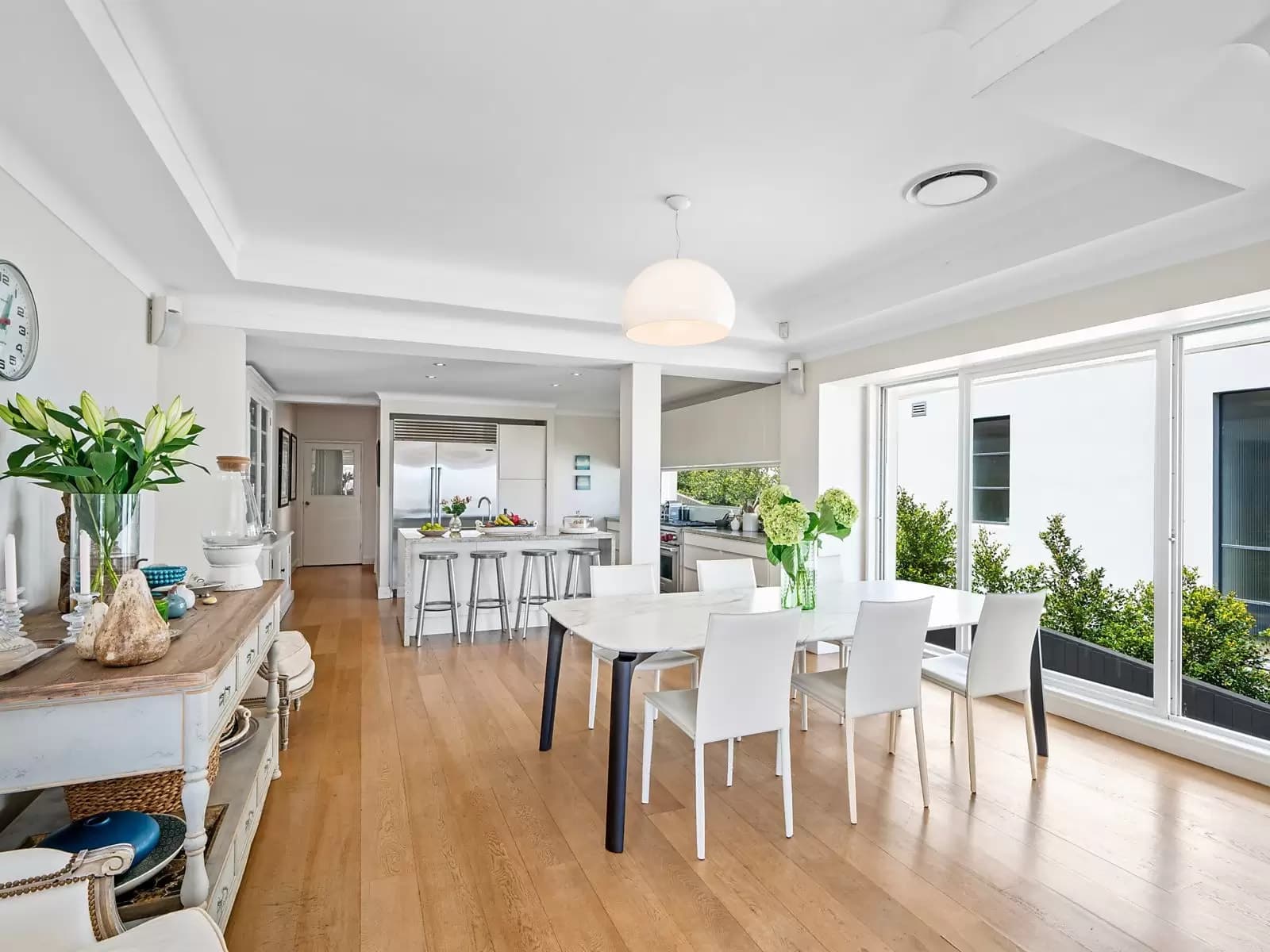 47 Fairfax Road, Bellevue Hill, Bellevue Hill - Thumbnail 7