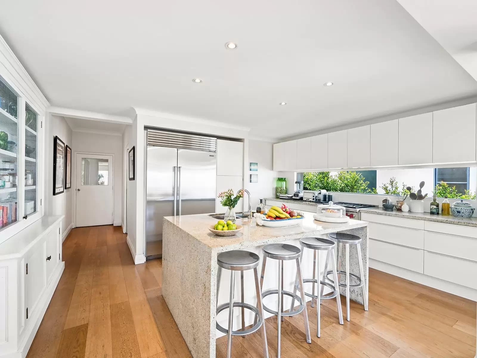 47 Fairfax Road, Bellevue Hill, Bellevue Hill - Thumbnail 8