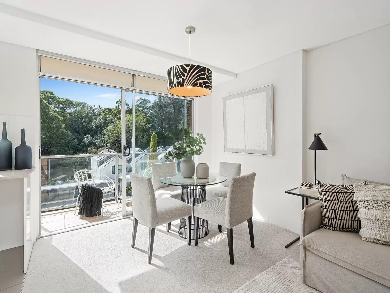 22/186 Sutherland Street, Paddington, Paddington - Thumbnail 3