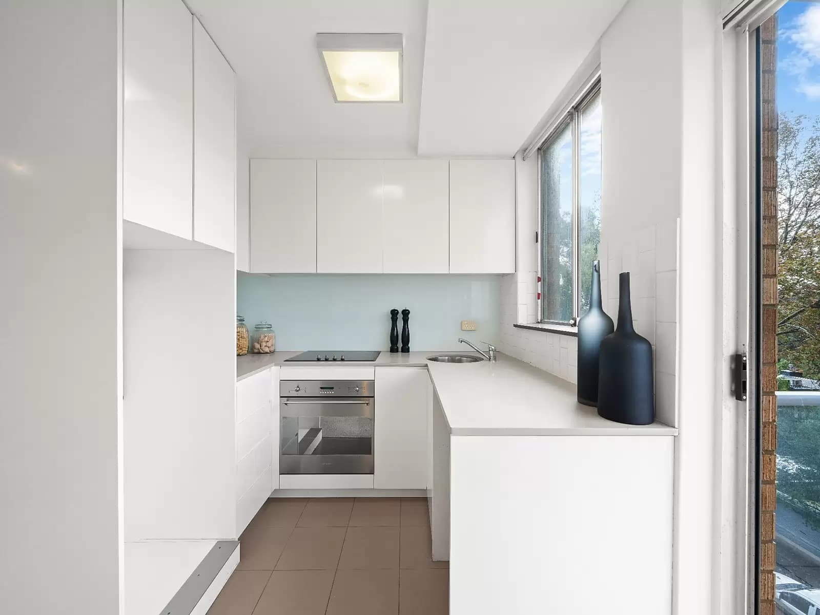 22/186 Sutherland Street, Paddington, Paddington - Thumbnail 6