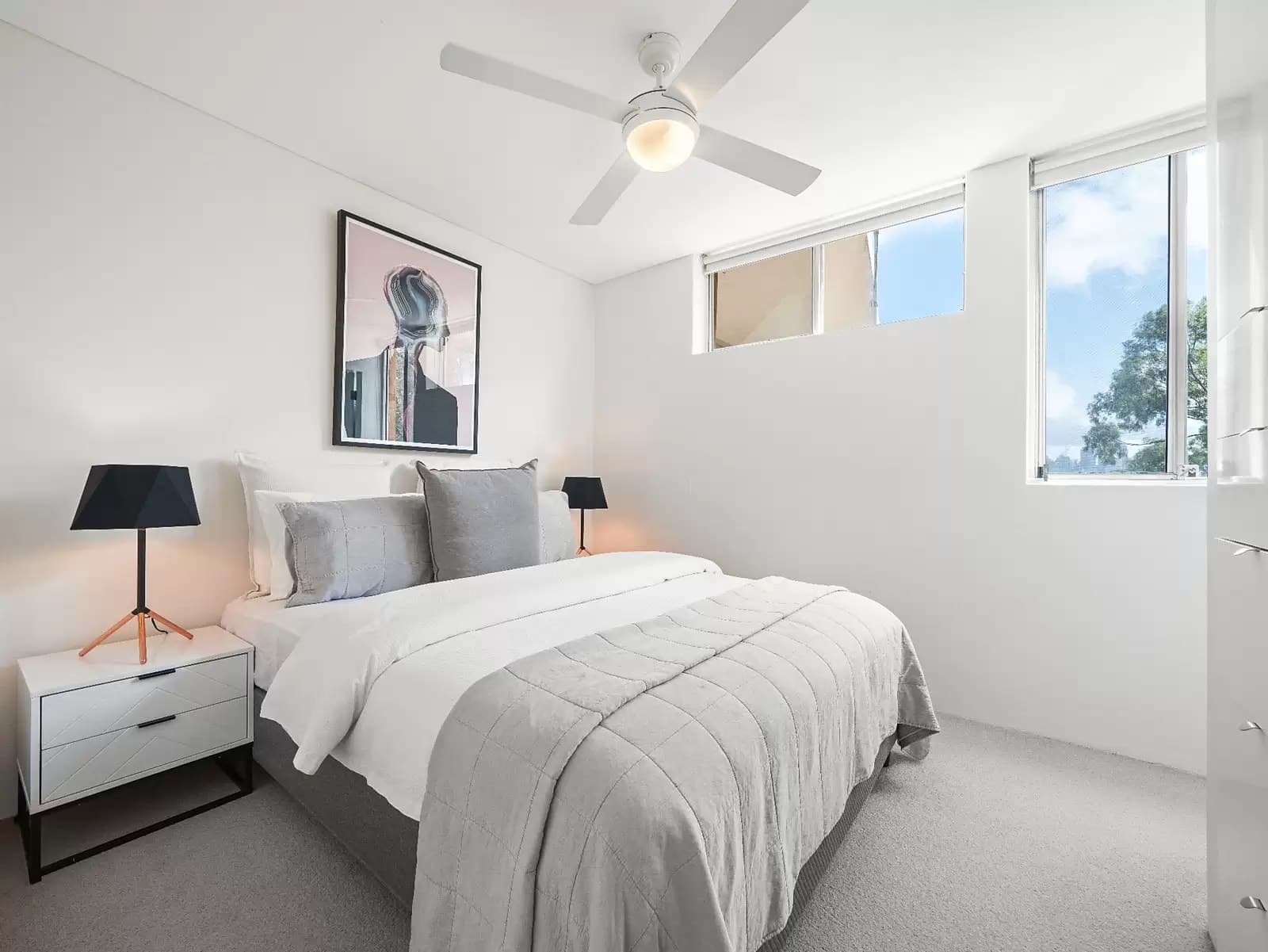 22/186 Sutherland Street, Paddington, Paddington - Thumbnail 7