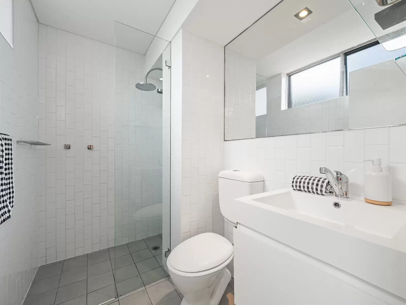 22/186 Sutherland Street, Paddington, Paddington - Thumbnail 8