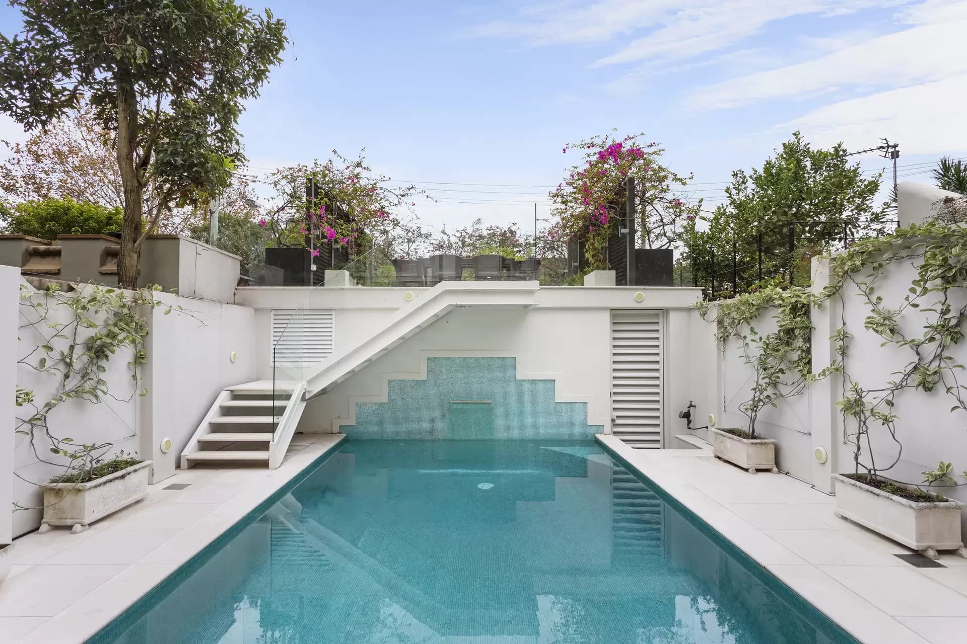 112 Glenmore Road, Paddington, Paddington - Thumbnail 4