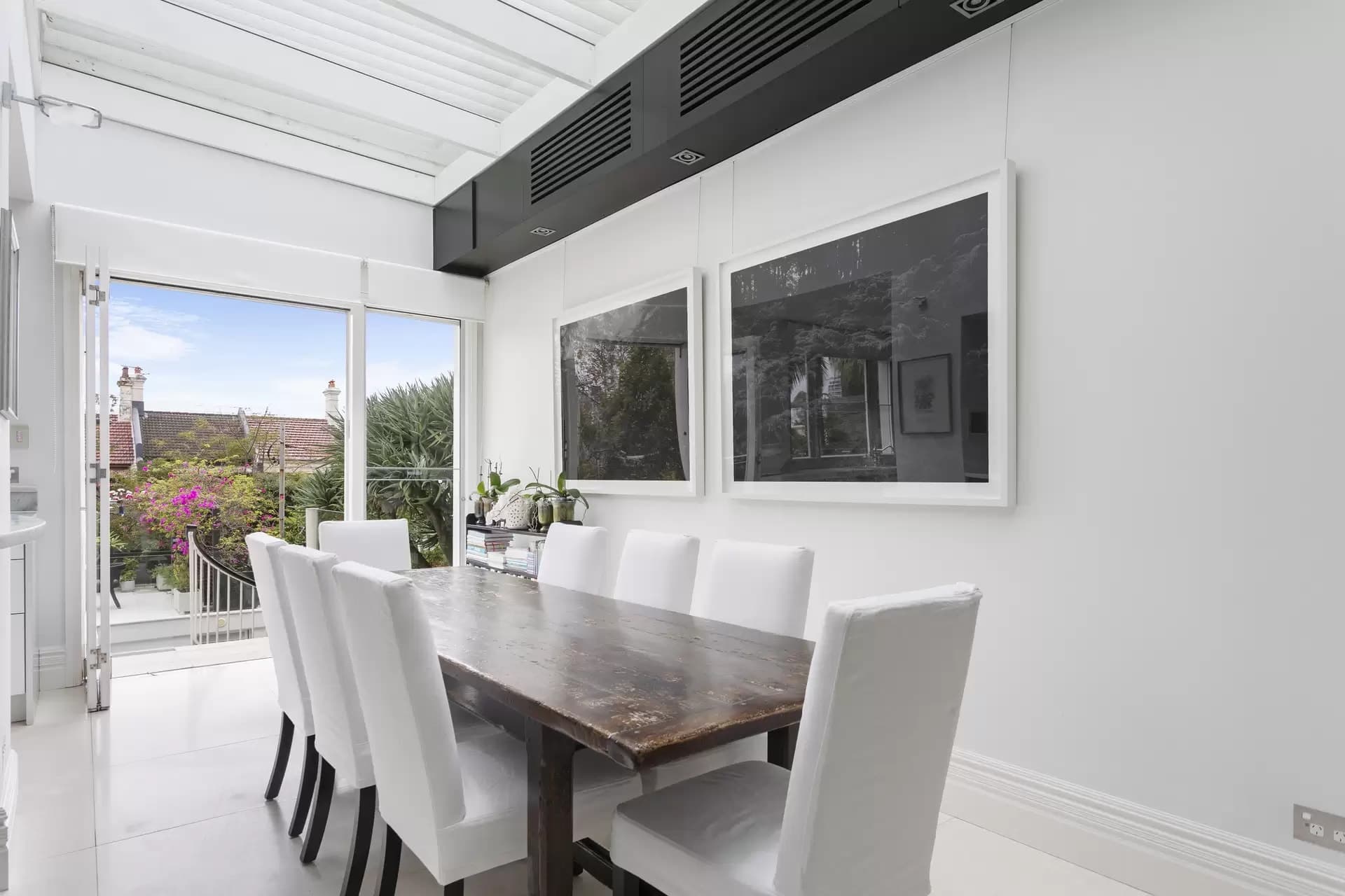 112 Glenmore Road, Paddington, Paddington - Thumbnail 6