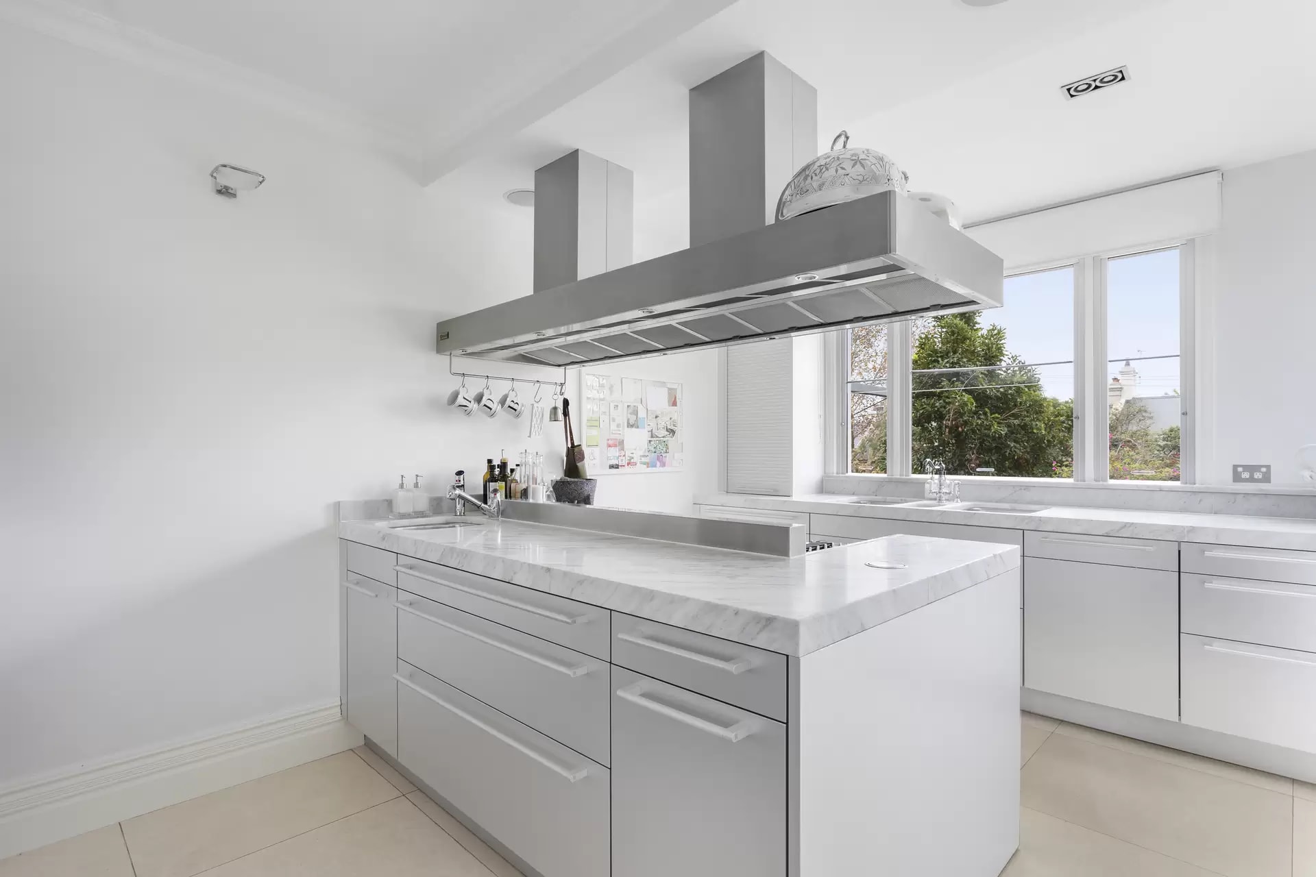 112 Glenmore Road, Paddington, Paddington - Thumbnail 7