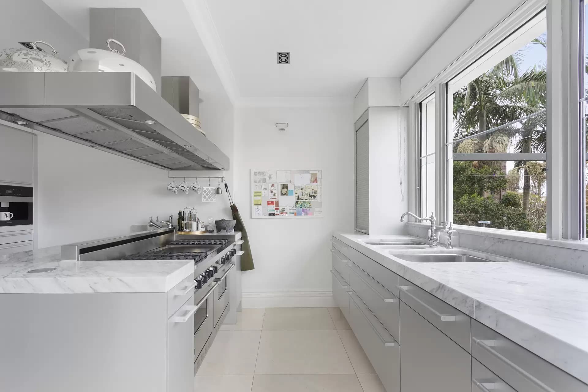 112 Glenmore Road, Paddington, Paddington - Thumbnail 8