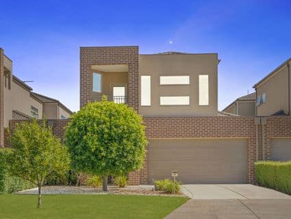 39 Almond Close, Werribee, VIC, 3030, Werribee - Image 1