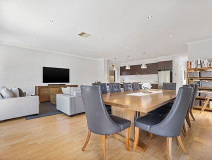 39 Almond Close, Werribee, VIC, 3030, Werribee - Thumbnail 4