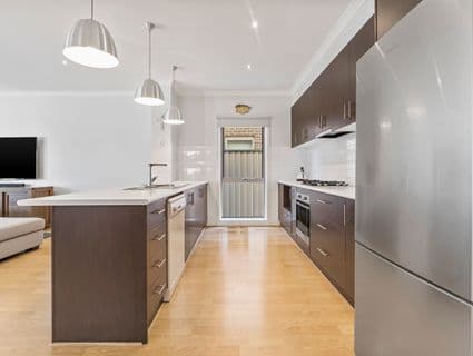 39 Almond Close, Werribee, VIC, 3030, Werribee - Thumbnail 5