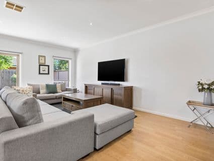 39 Almond Close, Werribee, VIC, 3030, Werribee - Thumbnail 7