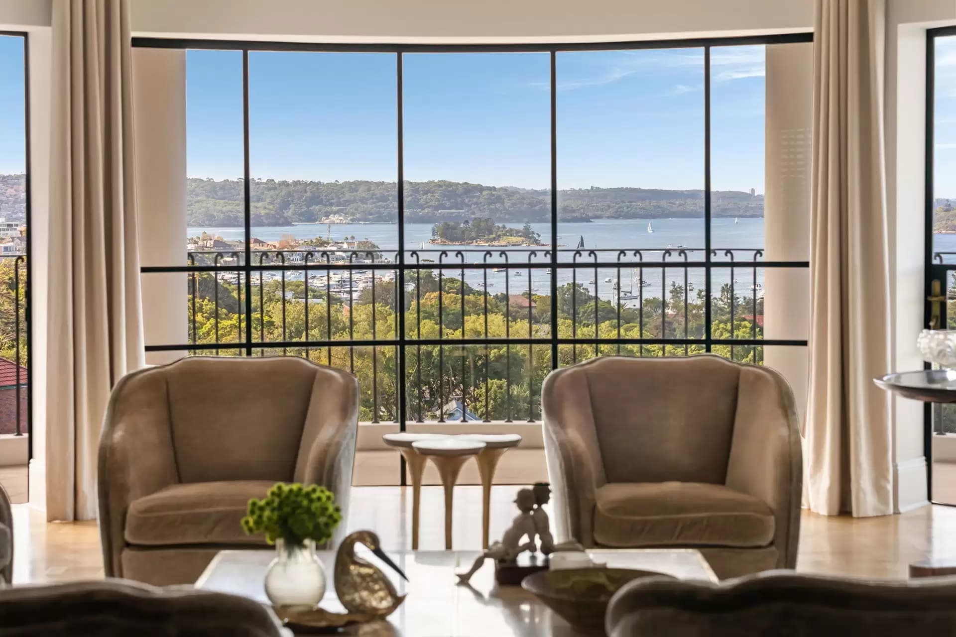 2/34 Drumalbyn Road, Bellevue Hill, Bellevue Hill - Image 1