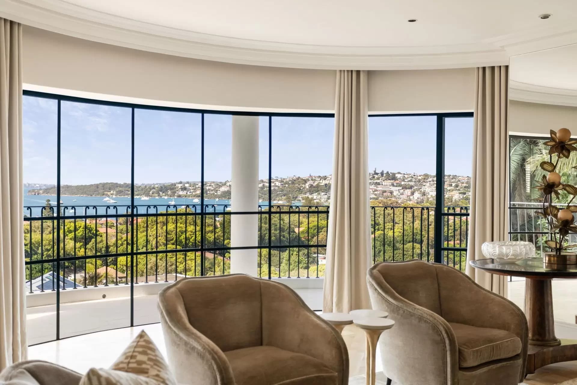 2/34 Drumalbyn Road, Bellevue Hill, Bellevue Hill - Thumbnail 5