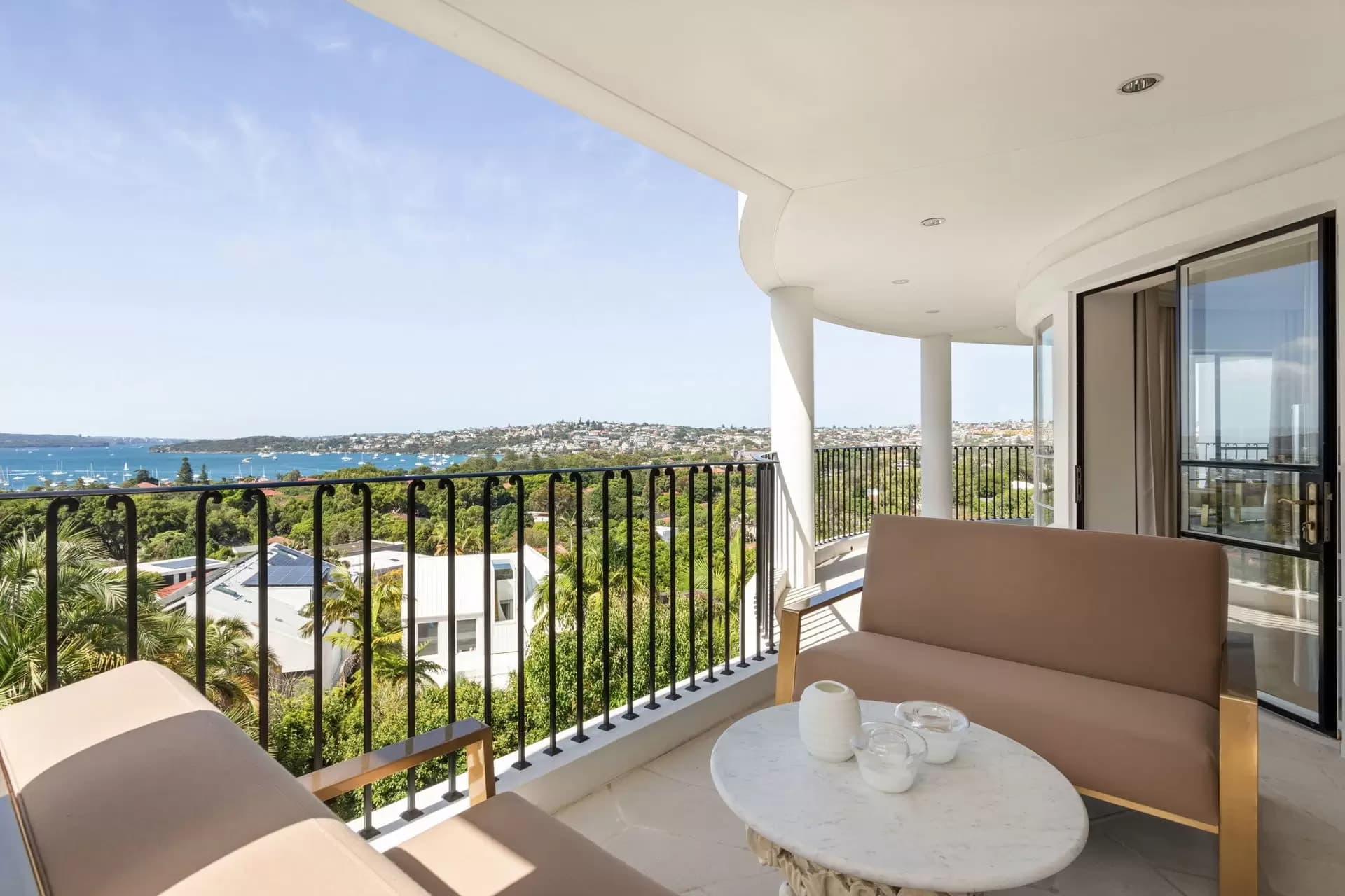 2/34 Drumalbyn Road, Bellevue Hill, Bellevue Hill - Thumbnail 6