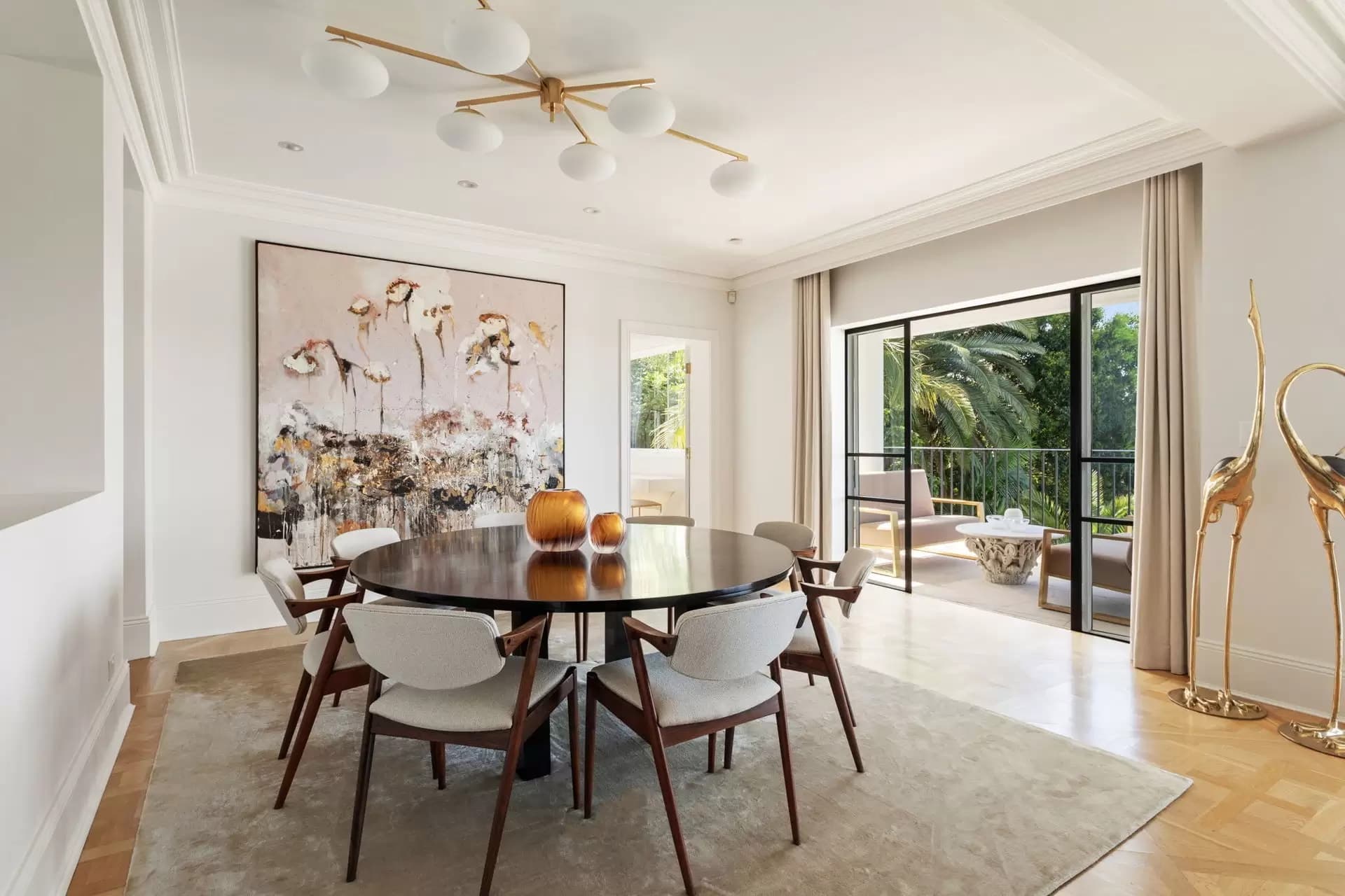 2/34 Drumalbyn Road, Bellevue Hill, Bellevue Hill - Thumbnail 7