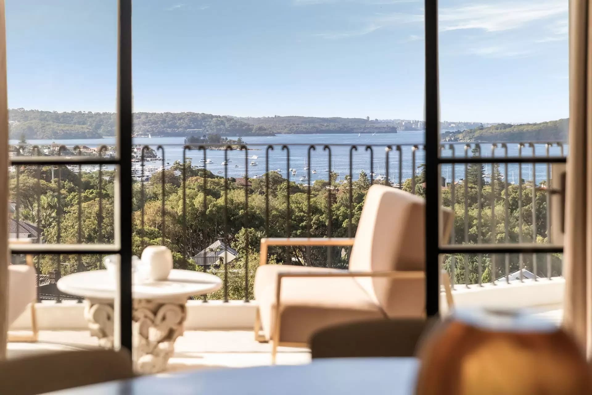2/34 Drumalbyn Road, Bellevue Hill, Bellevue Hill - Thumbnail 8