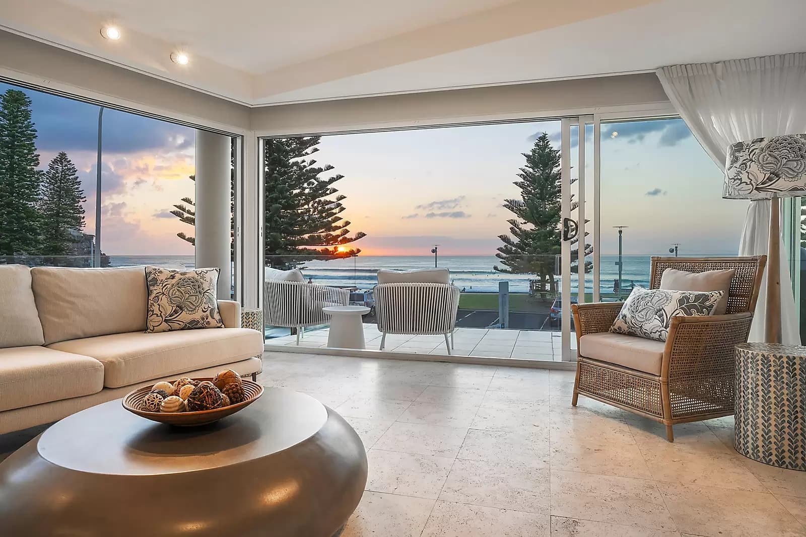 1/125 North Steyne, Manly, Manly - Image 1