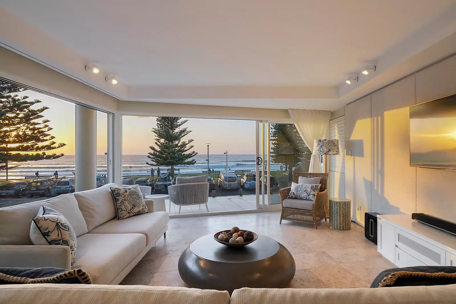 1/125 North Steyne, Manly, Manly - Thumbnail 4
